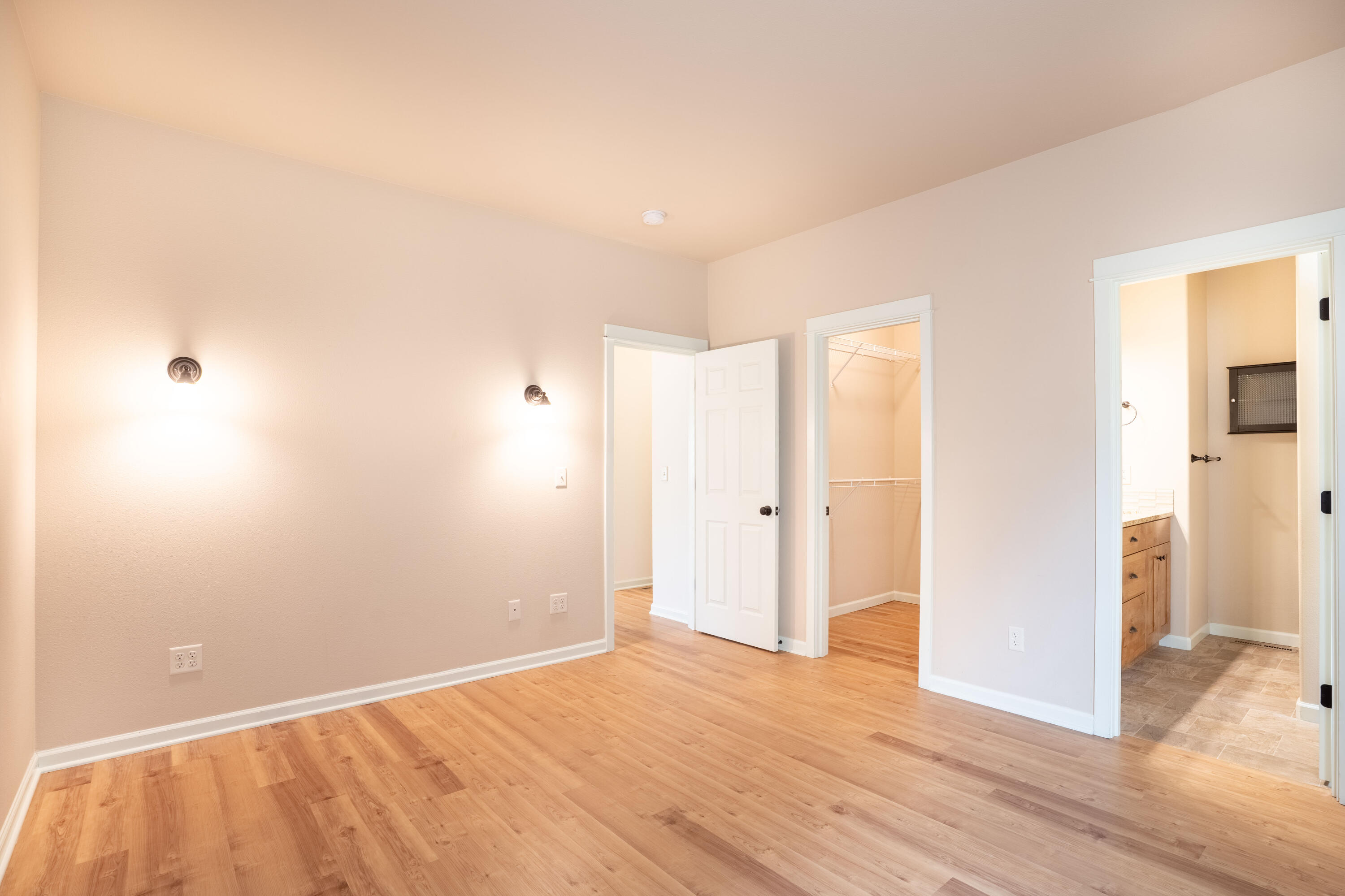 Oakview - Residential