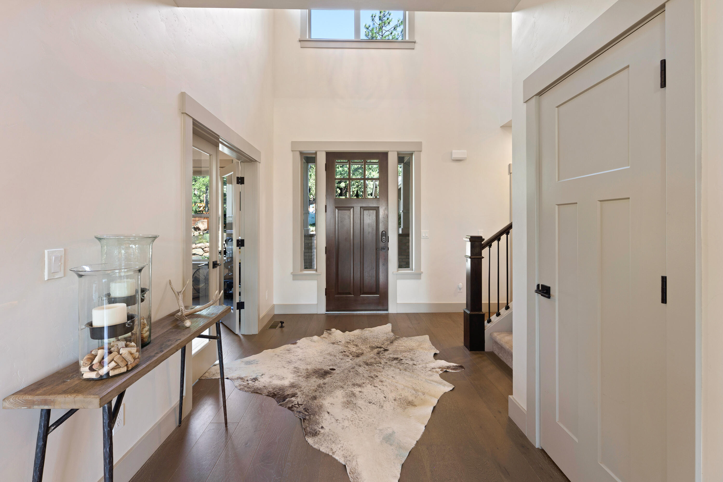 2005 NW Glassow Drive