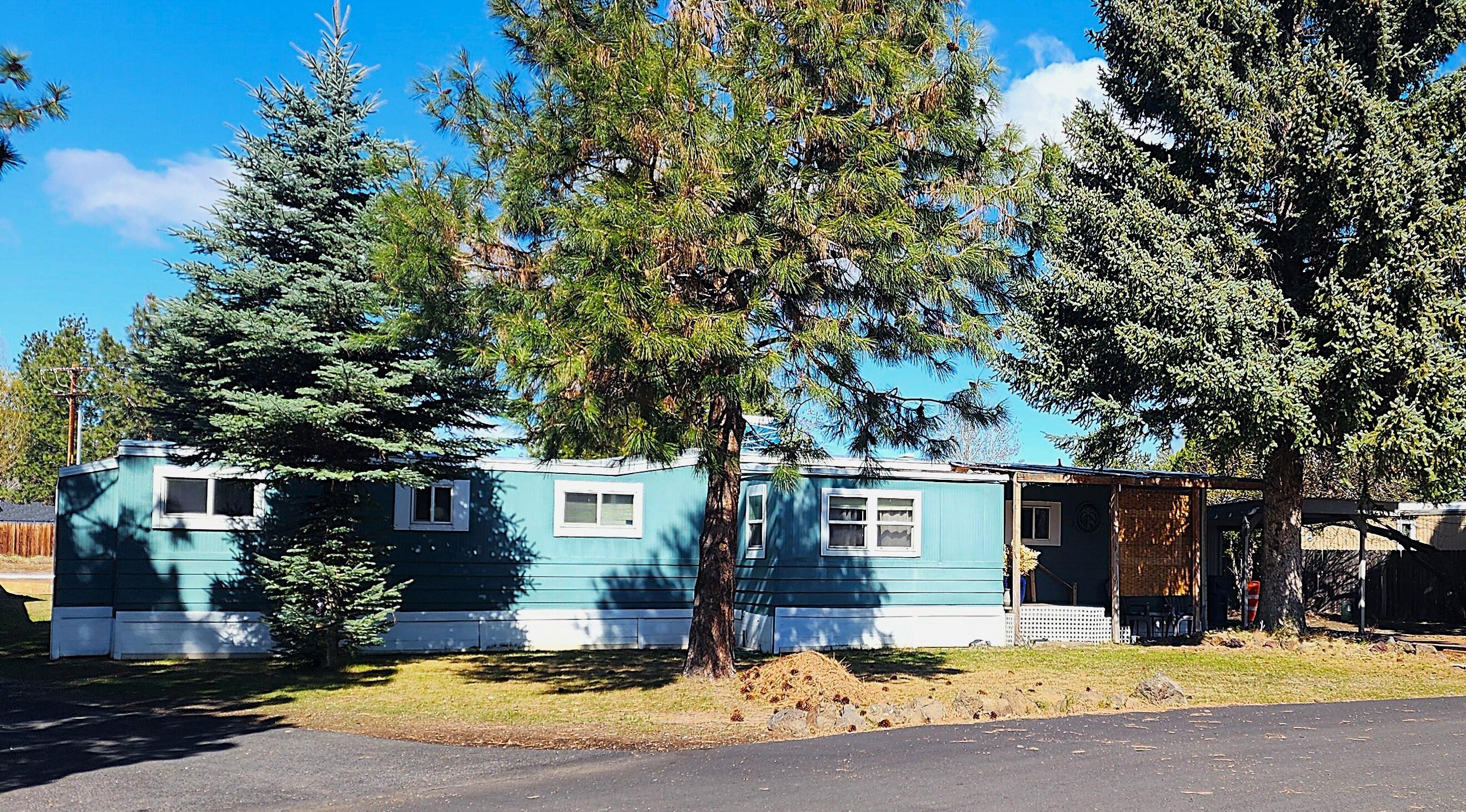 61445 SE 27th Street 25