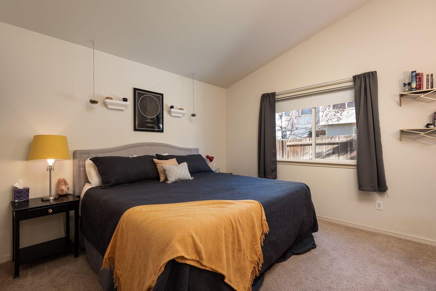 South Village - Residential