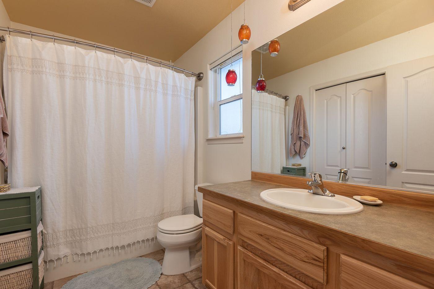 South Village - Residential