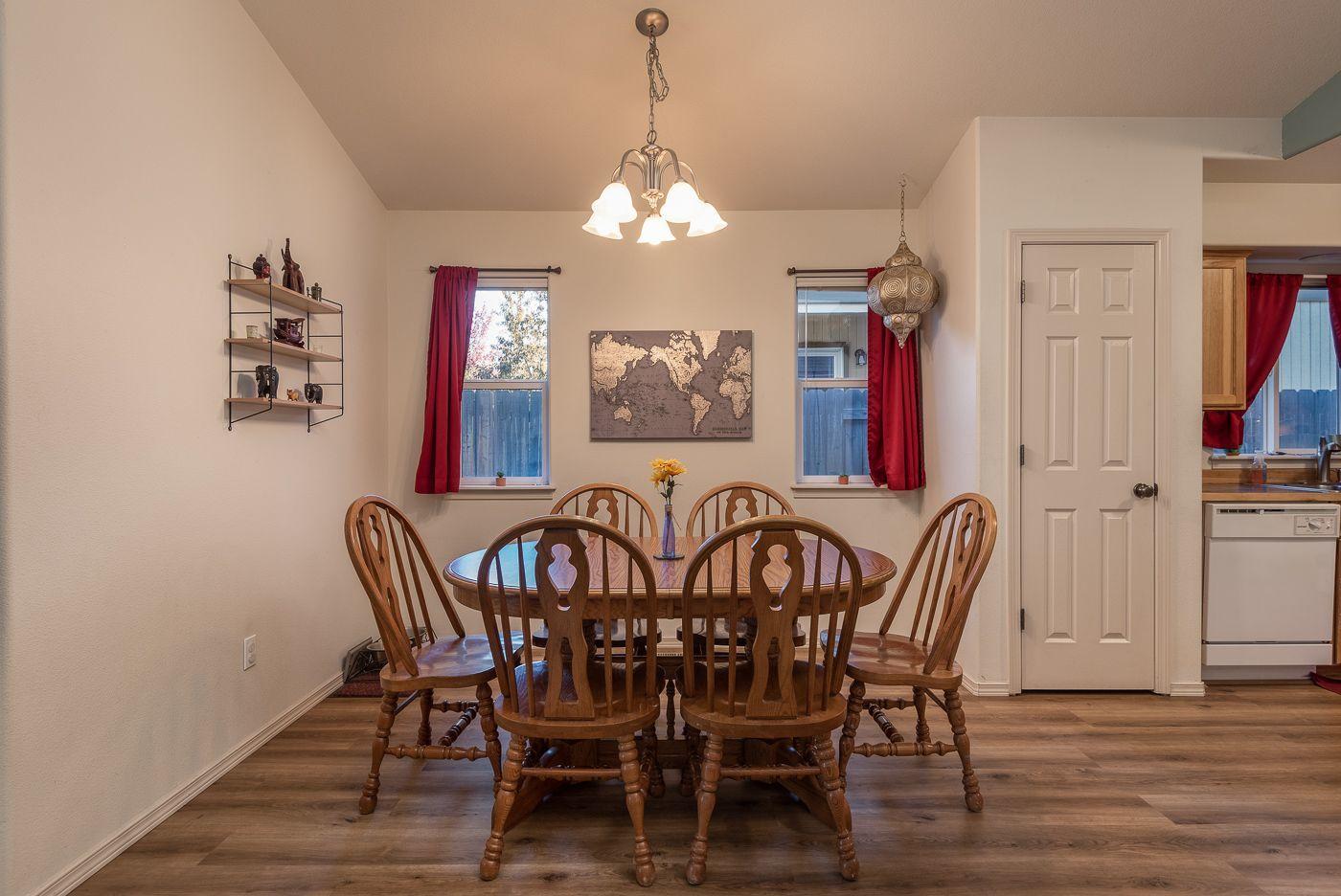 South Village - Residential