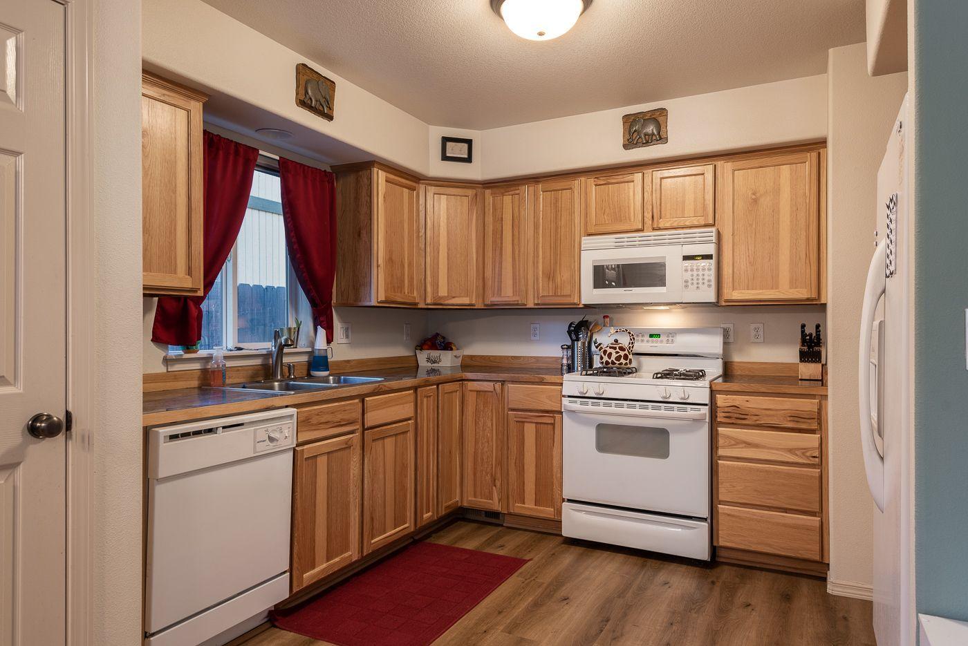 South Village - Residential