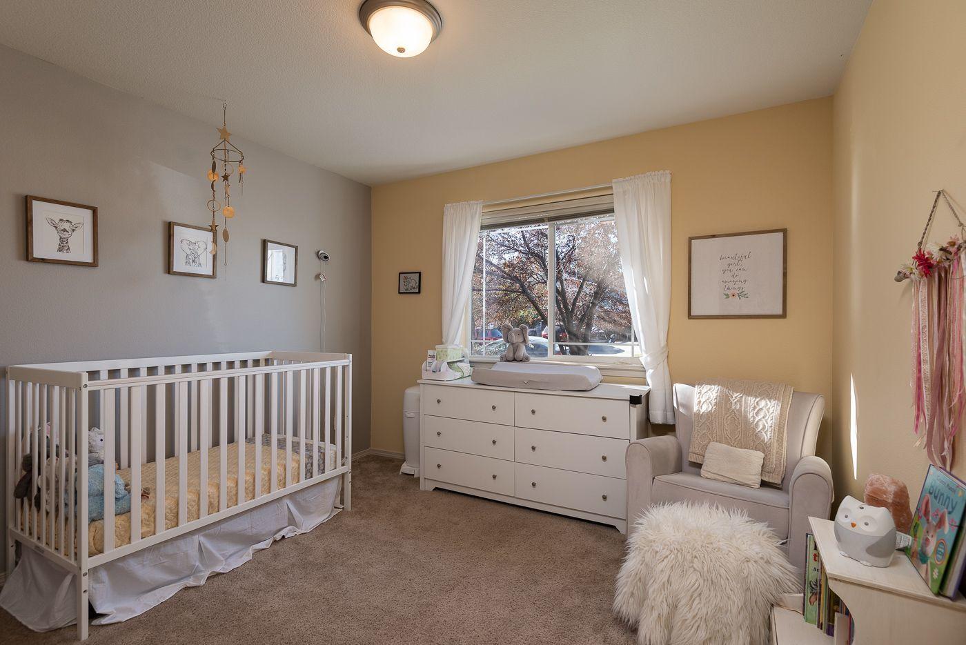 South Village - Residential