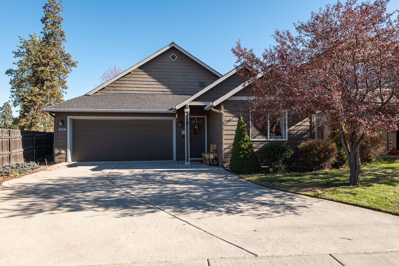 South Village - Residential