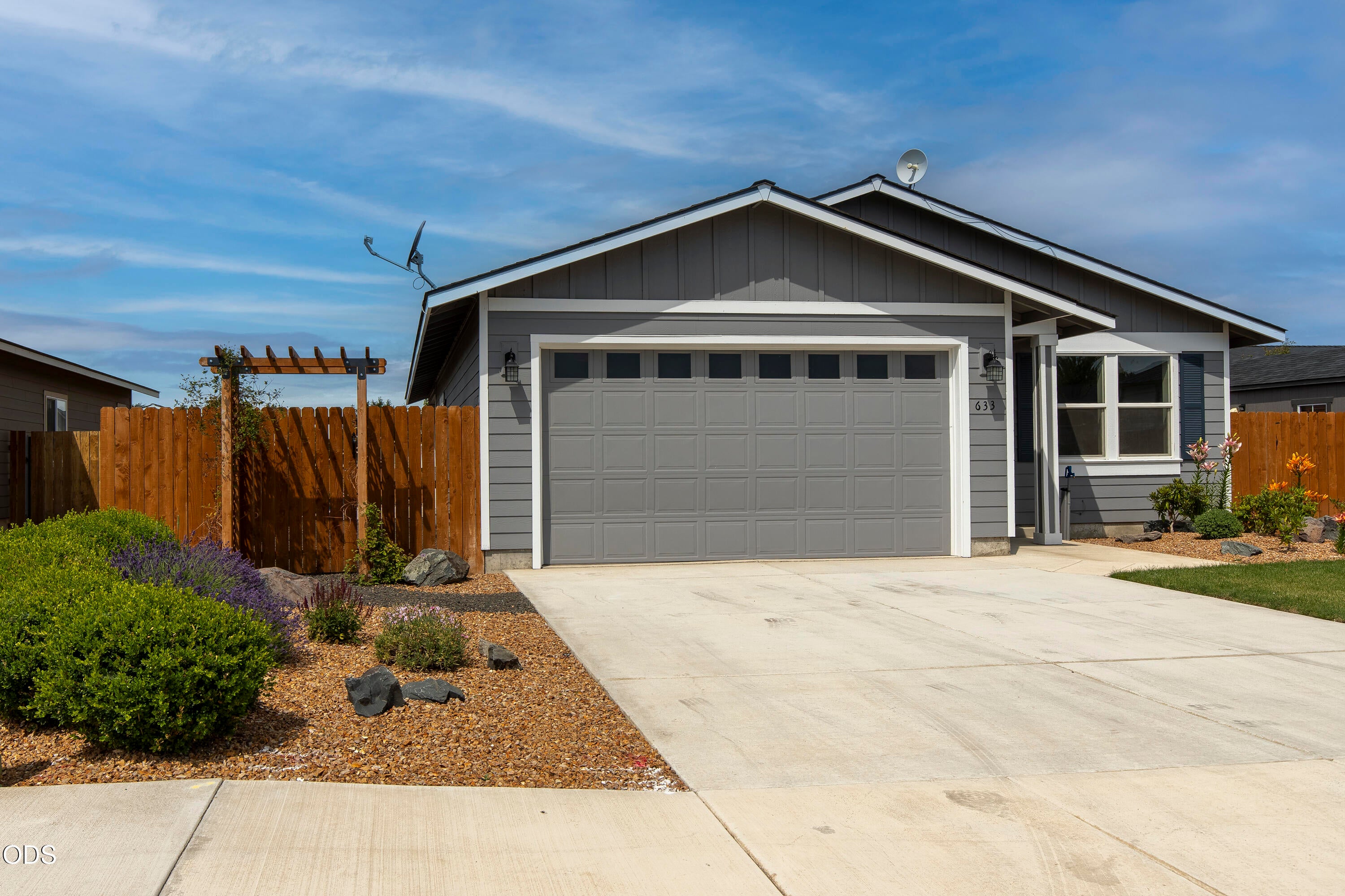 633 Patriot Drive