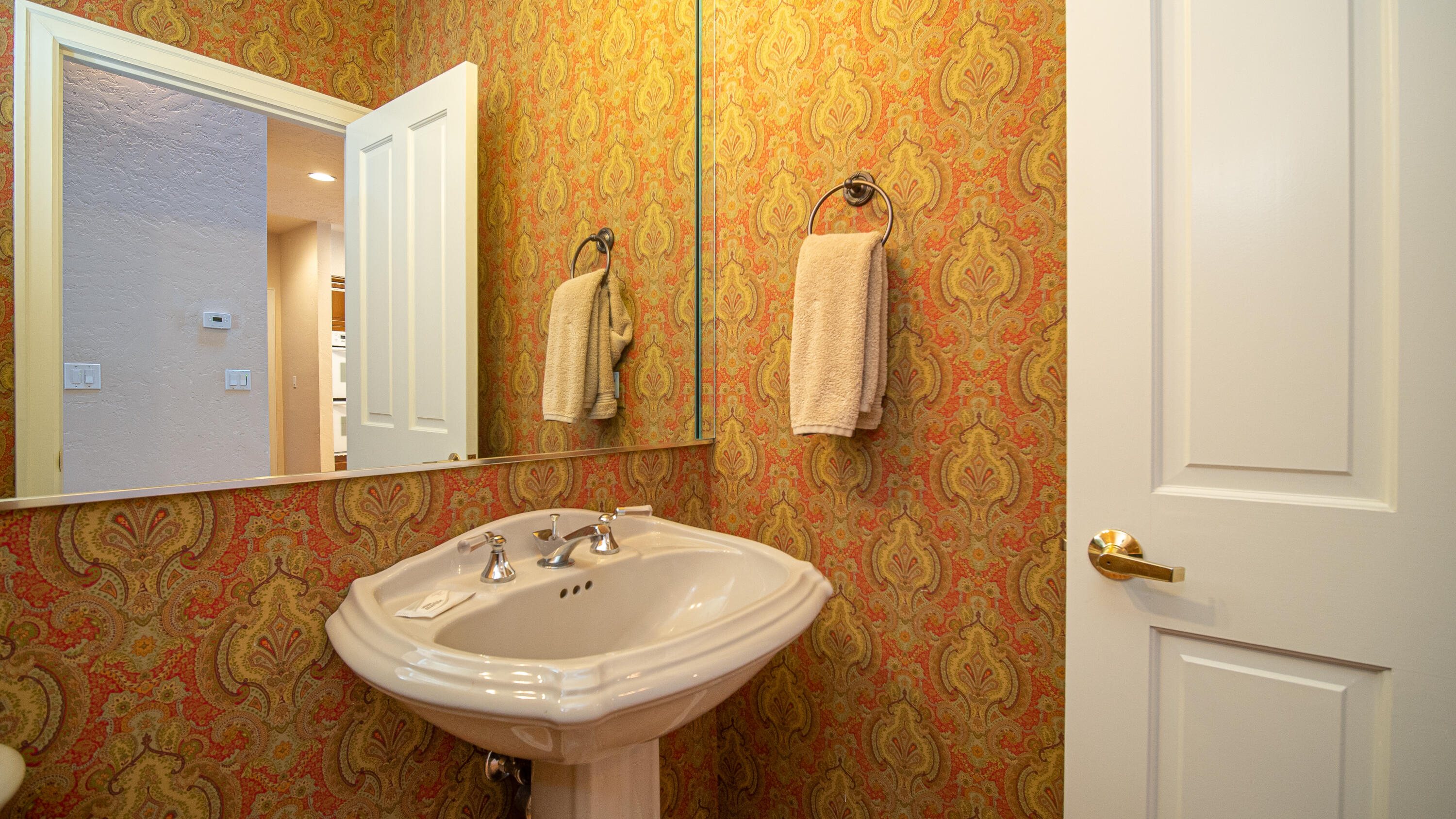 StoneTH - Residential