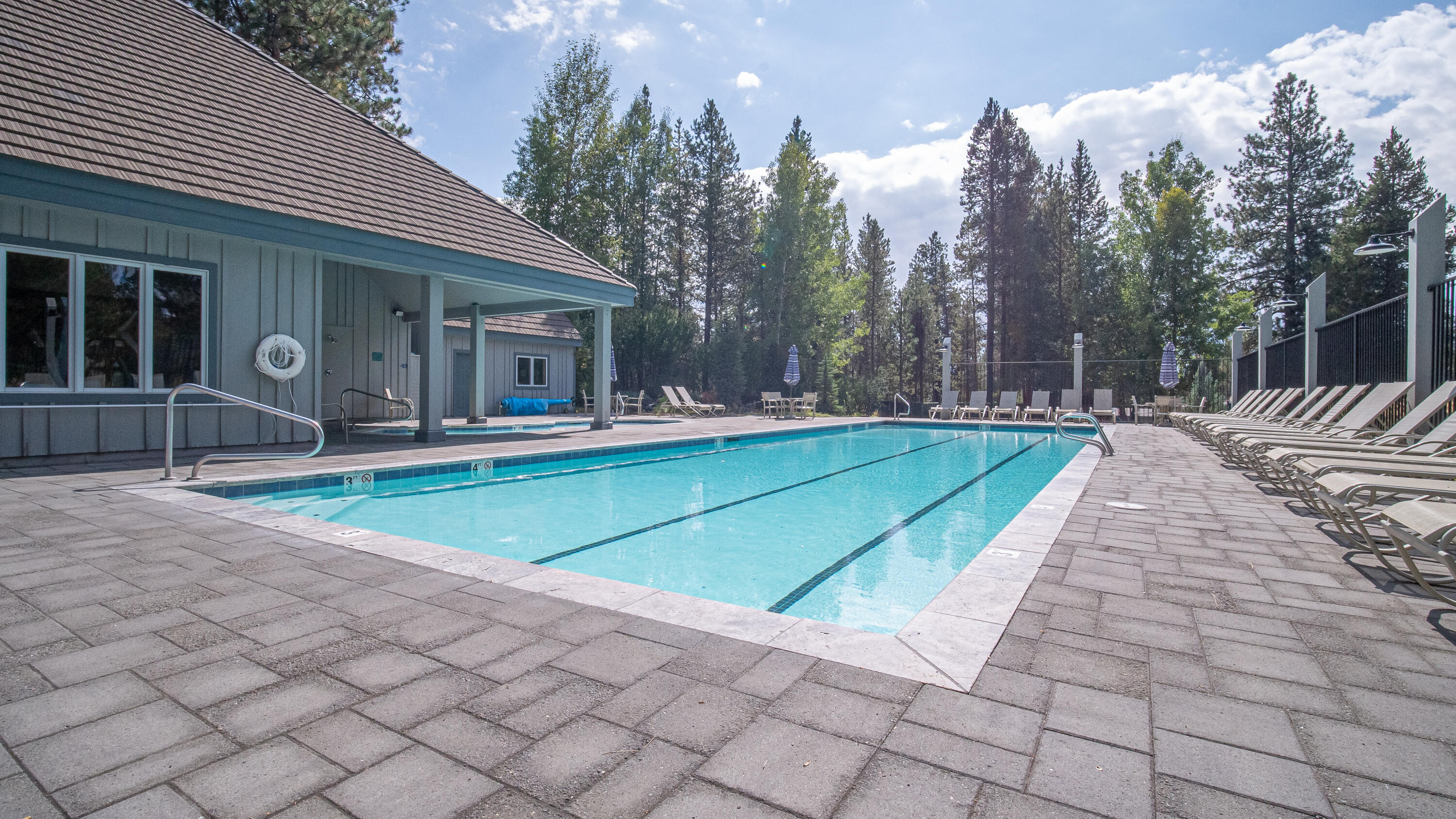 StoneTH - Residential