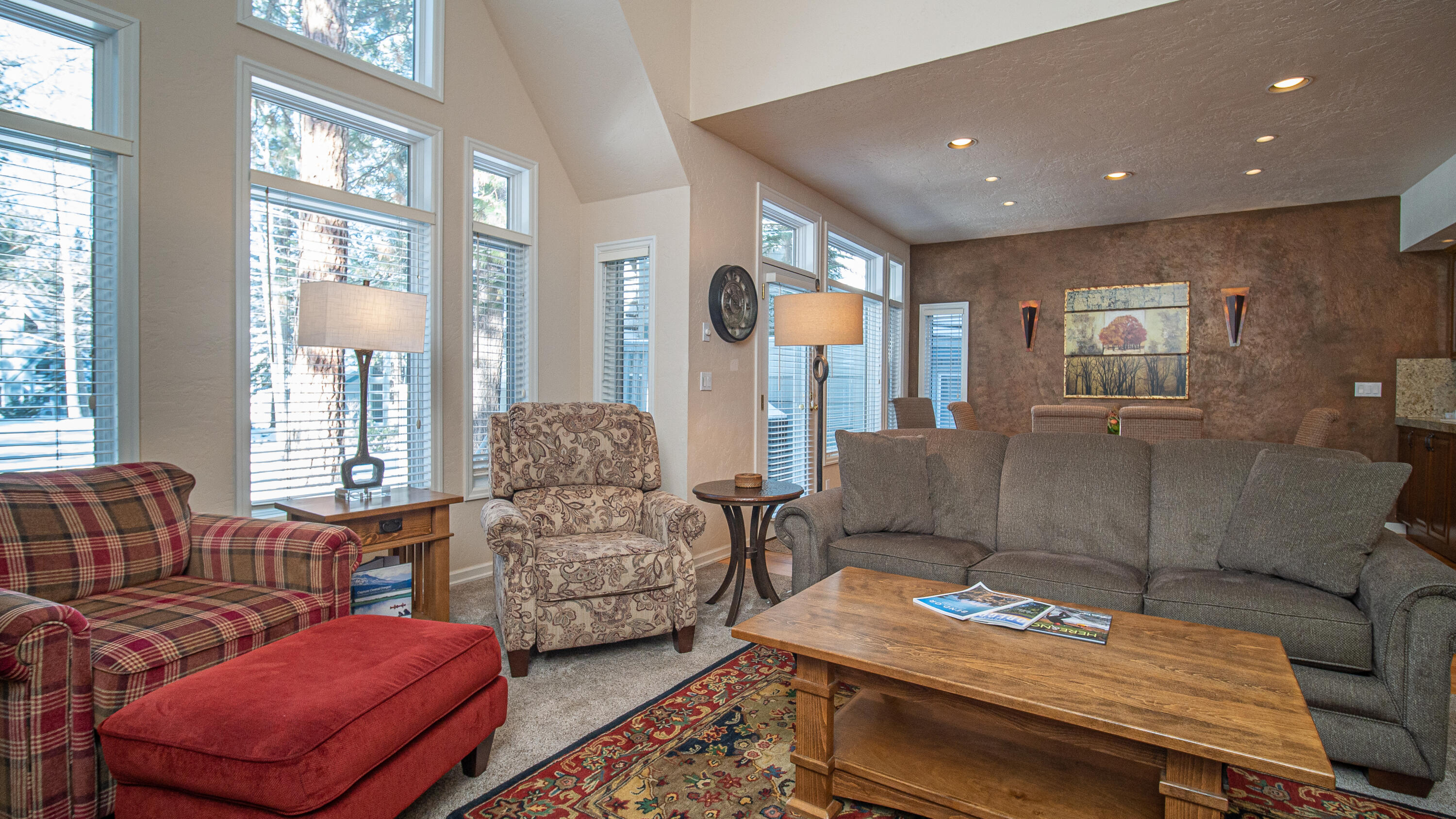 StoneTH - Residential