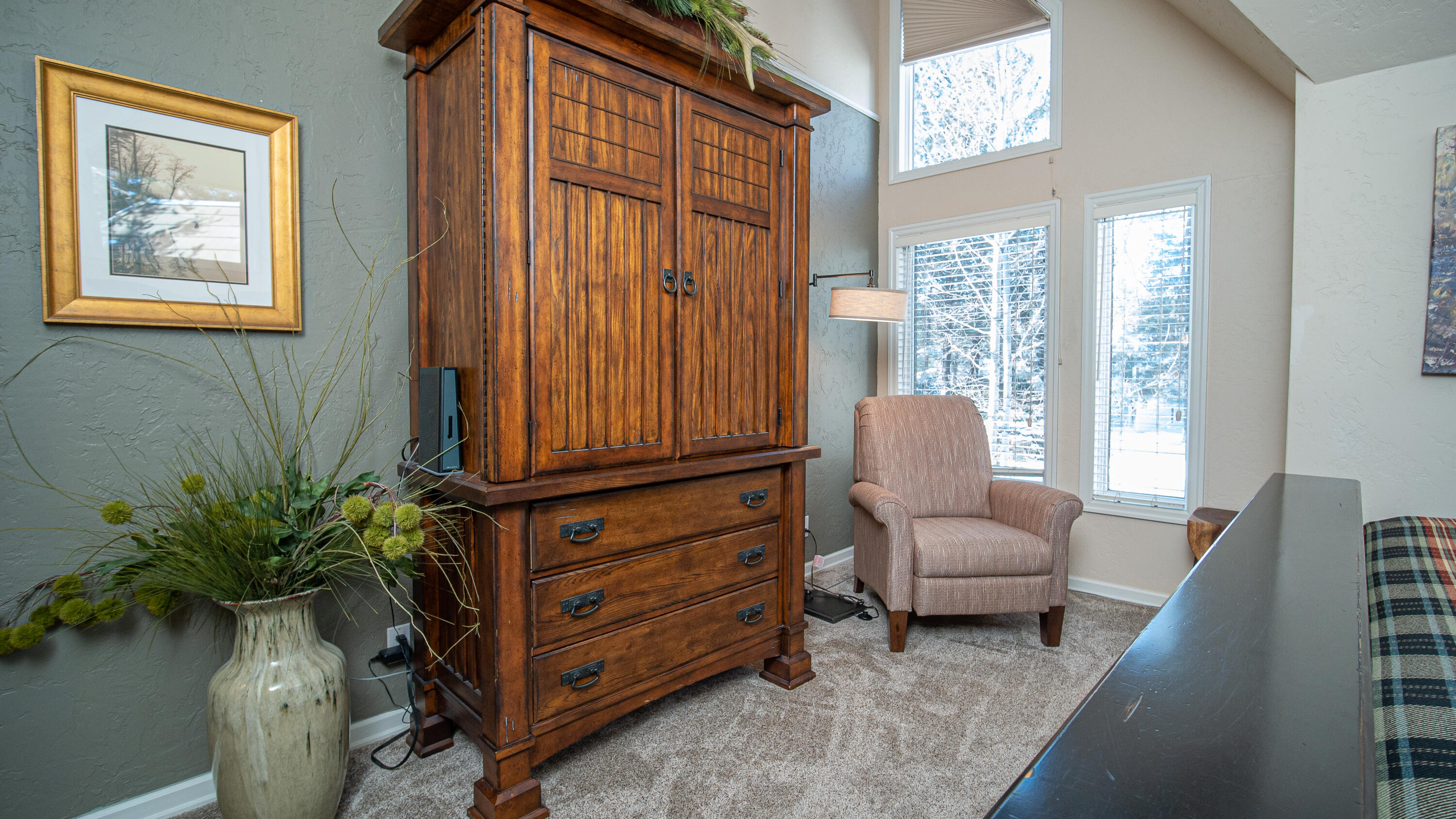 StoneTH - Residential