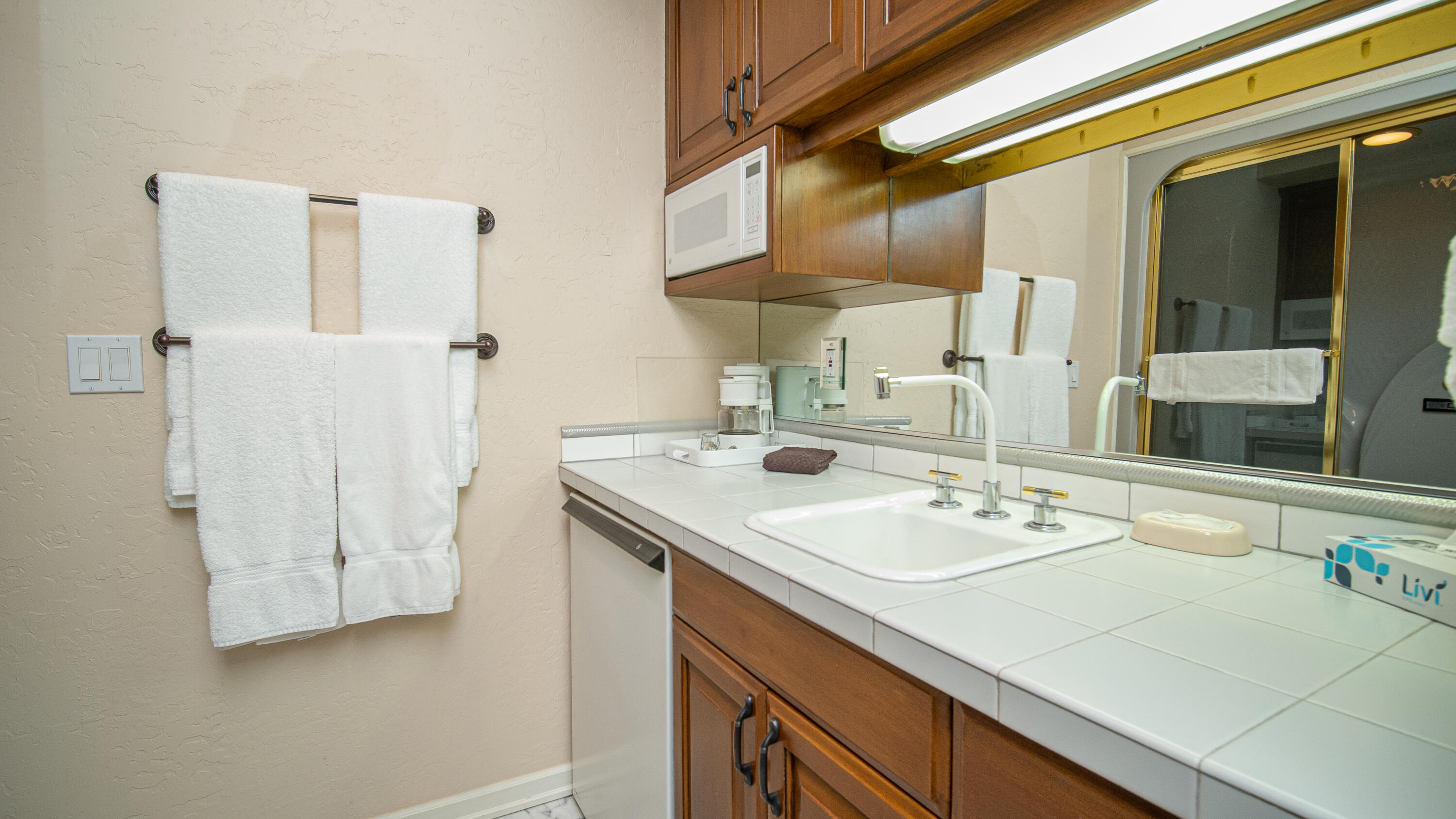 StoneTH - Residential