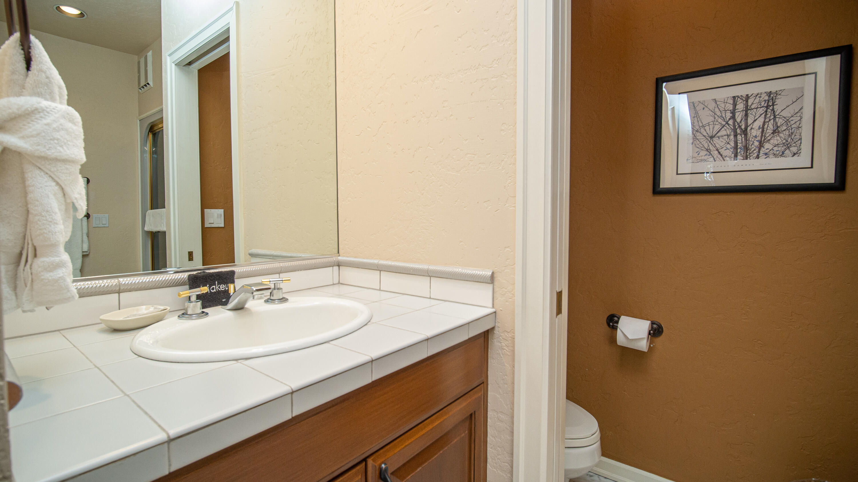 StoneTH - Residential