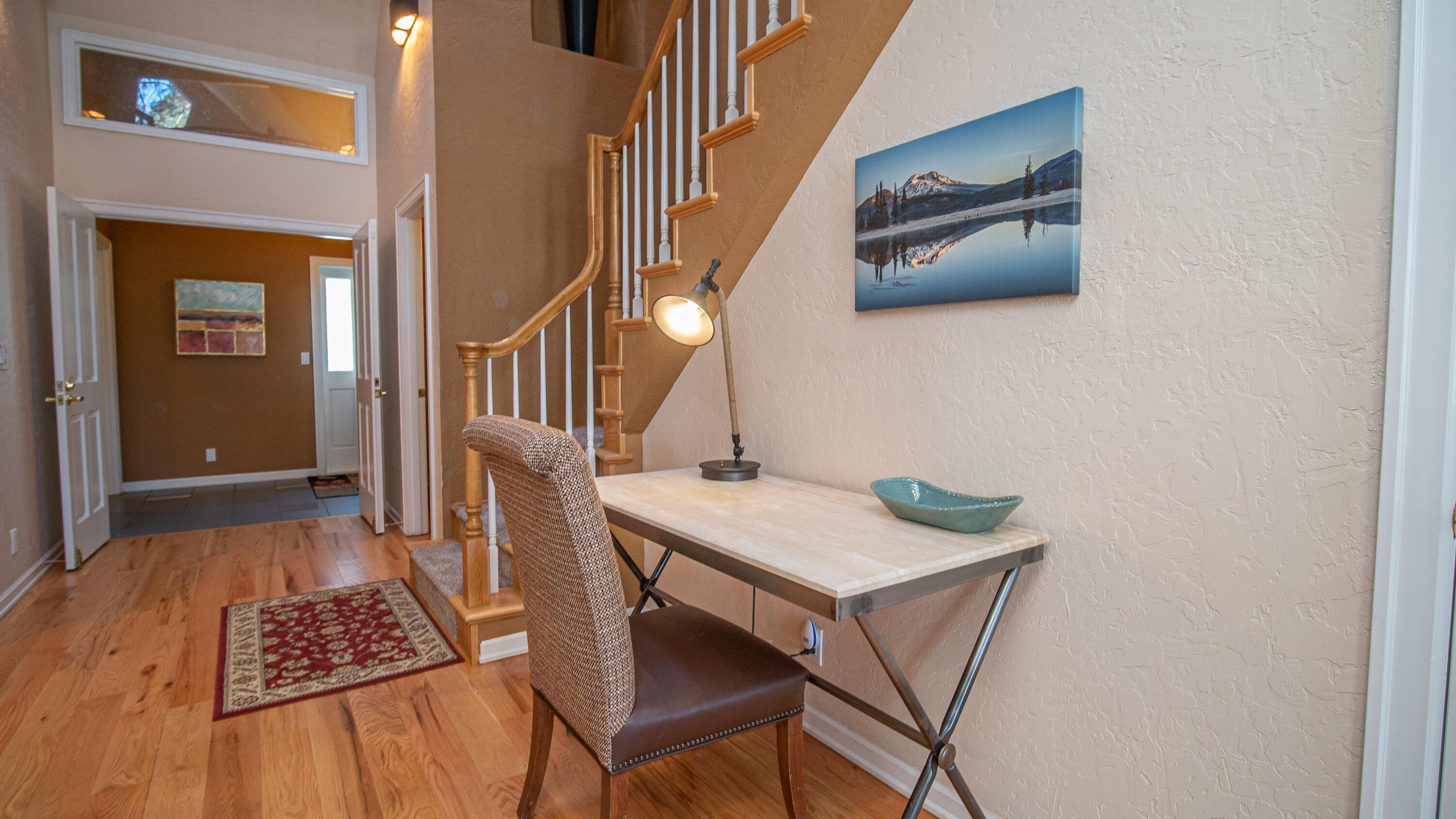 StoneTH - Residential