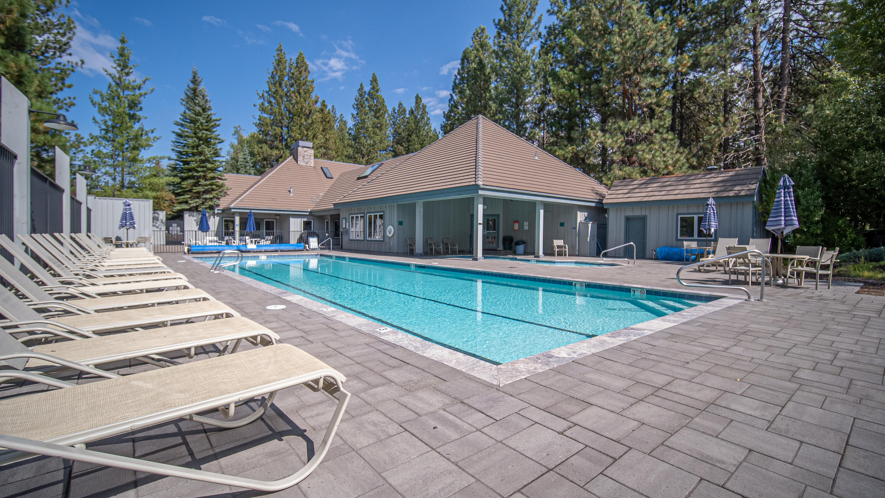 StoneTH - Residential