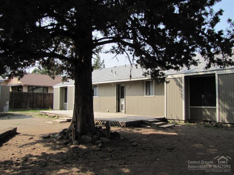 Kiwa Meadows - Residential