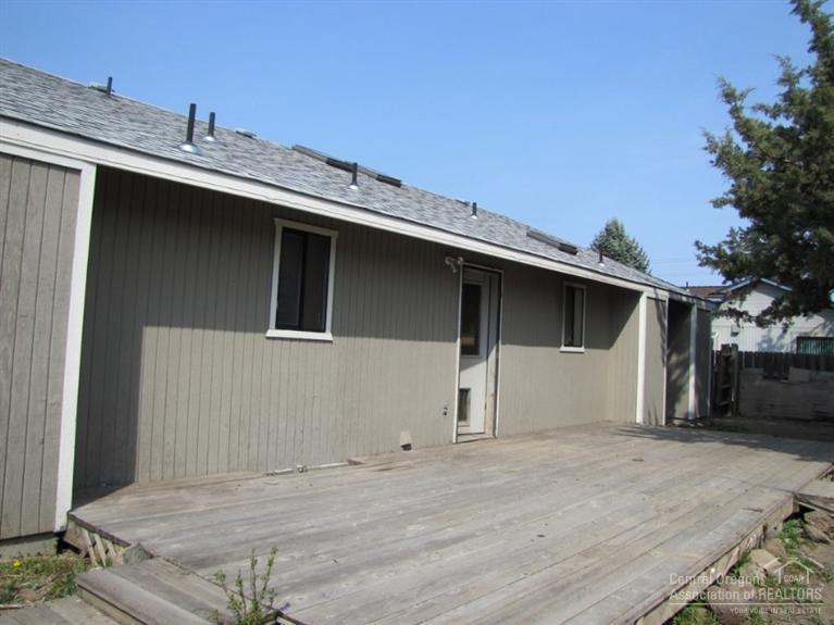 Kiwa Meadows - Residential