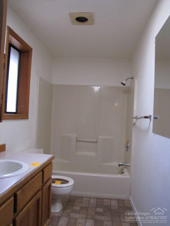 Kiwa Meadows - Residential