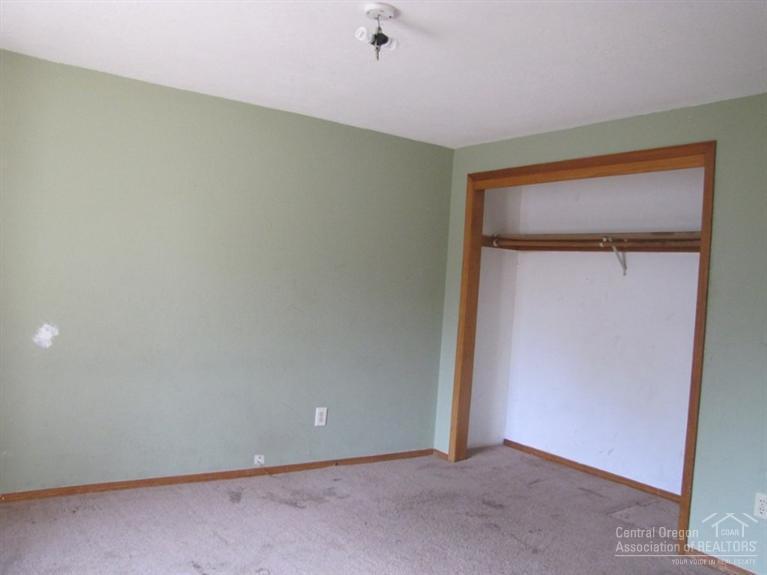 Kiwa Meadows - Residential