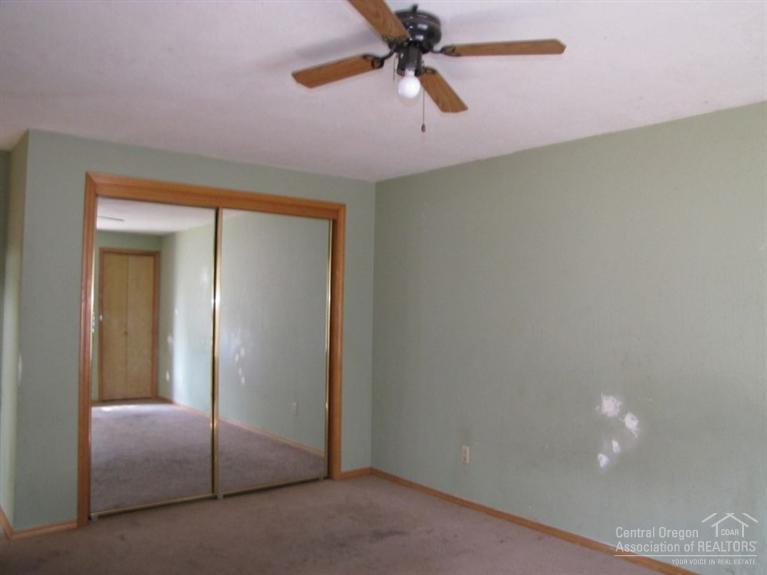 Kiwa Meadows - Residential