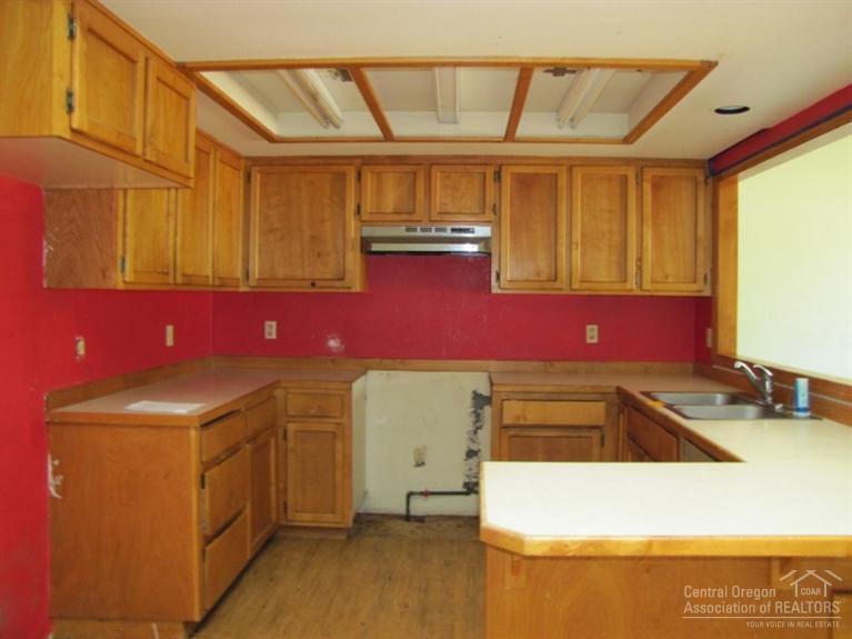 Kiwa Meadows - Residential