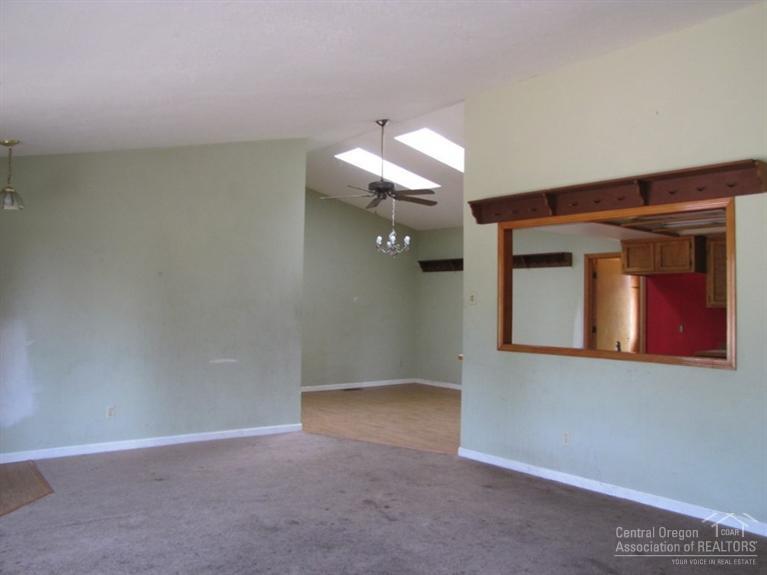 Kiwa Meadows - Residential