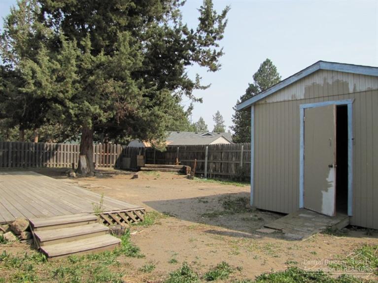 Kiwa Meadows - Residential