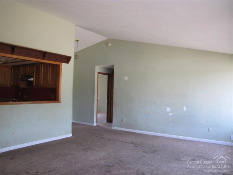 Kiwa Meadows - Residential