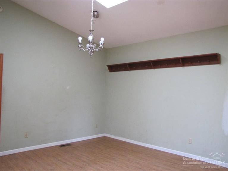 Kiwa Meadows - Residential