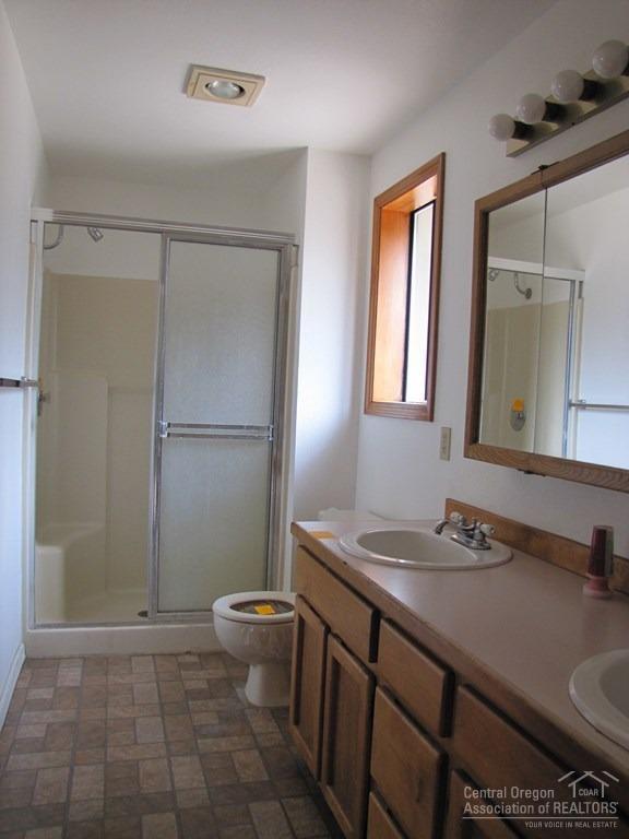 Kiwa Meadows - Residential