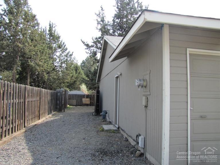 Kiwa Meadows - Residential