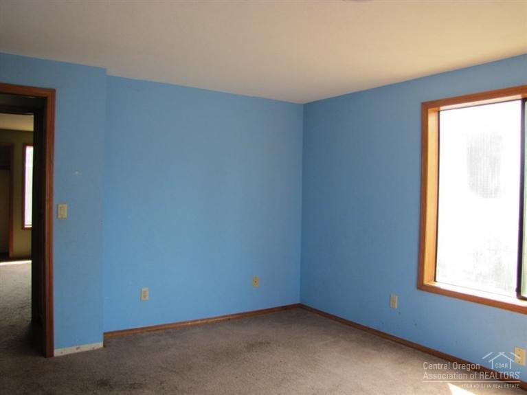 Kiwa Meadows - Residential