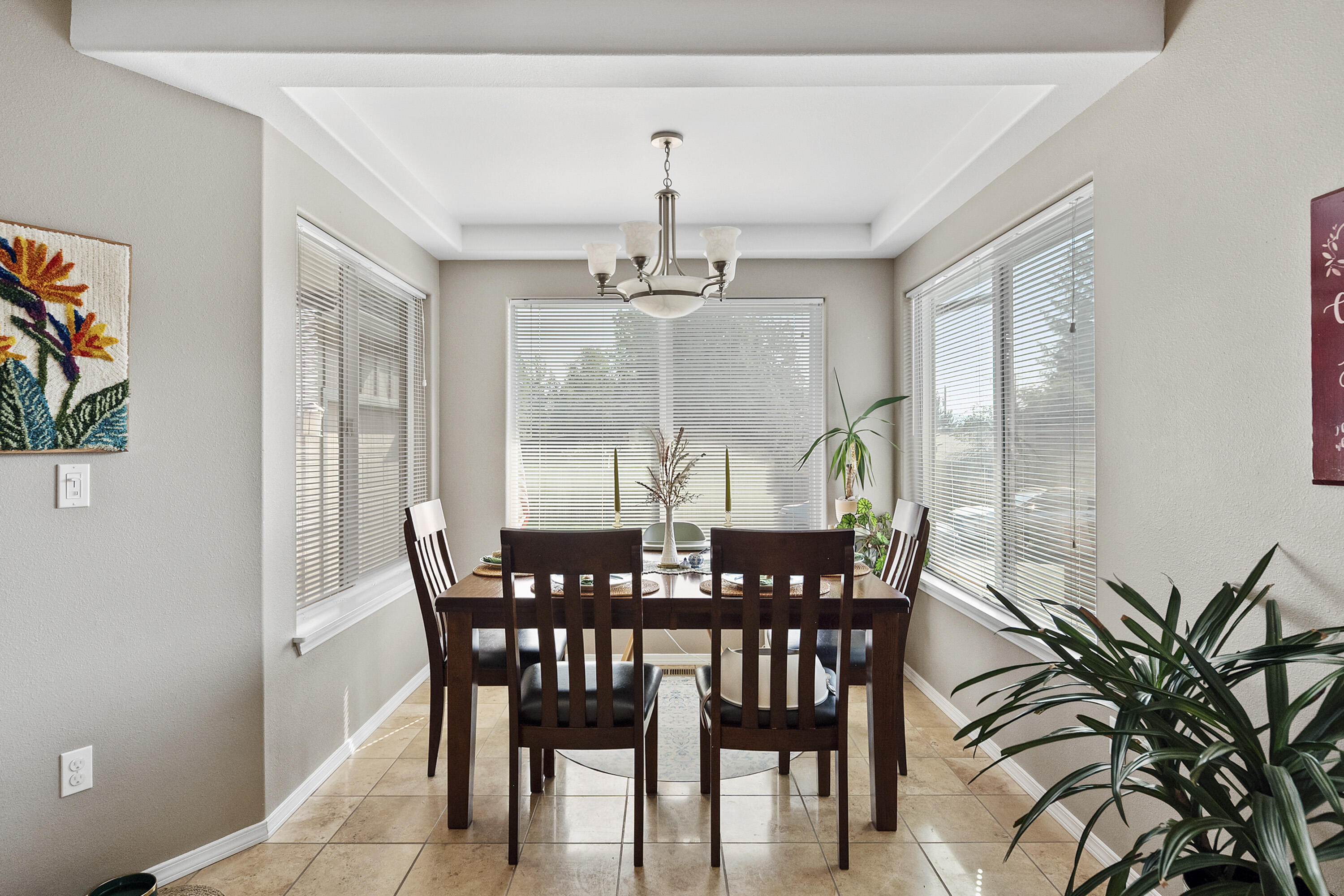 27th Park - Residential