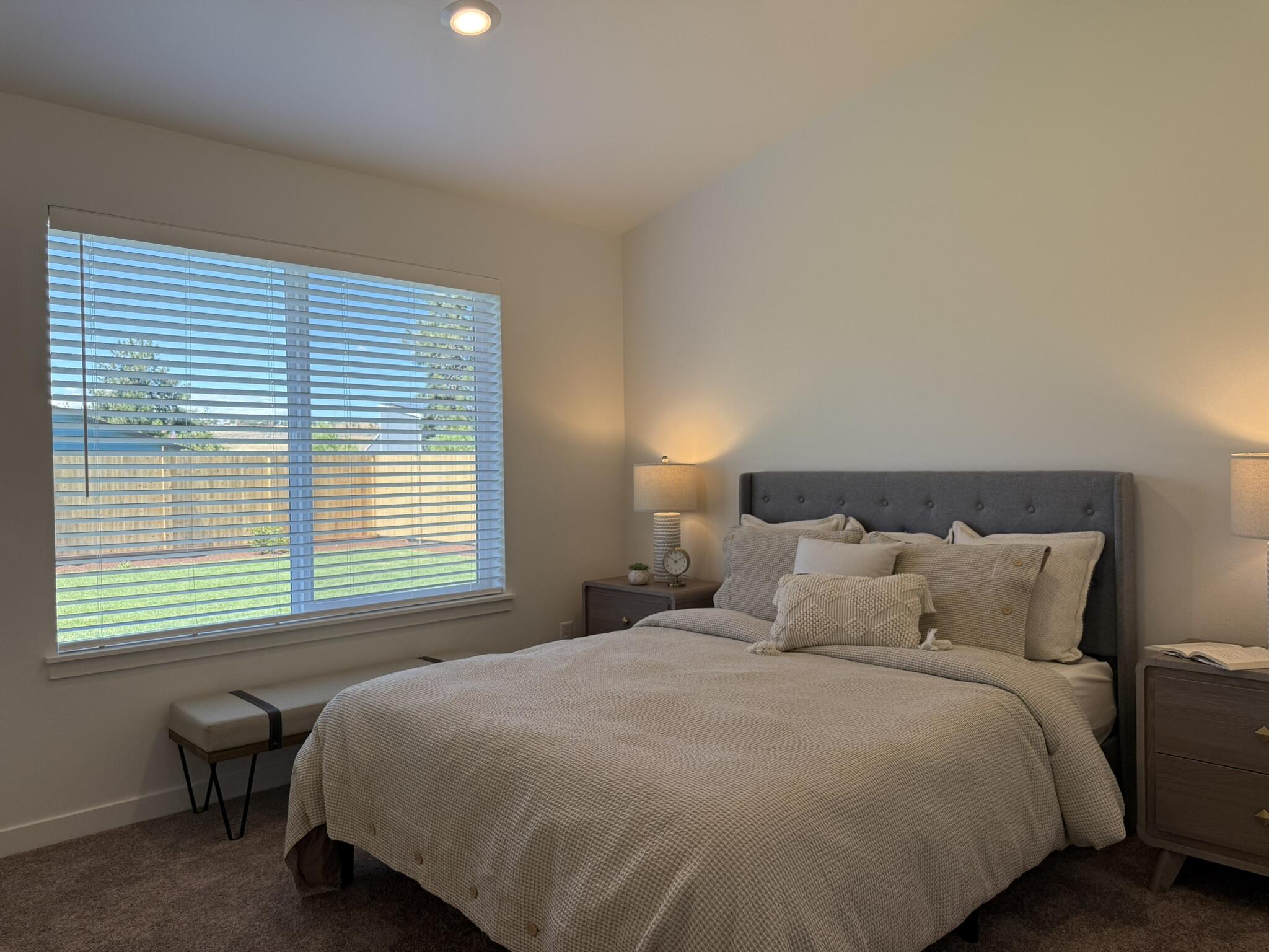 Sagebrook Estates - Residential