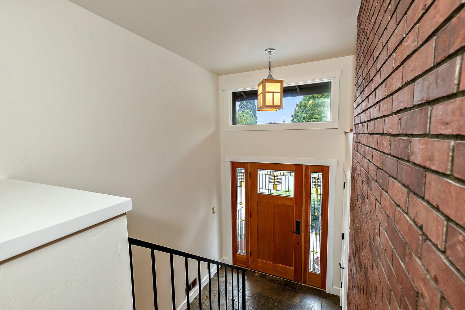 Mountain Ranch Subdivision Unit No 2 - Residential