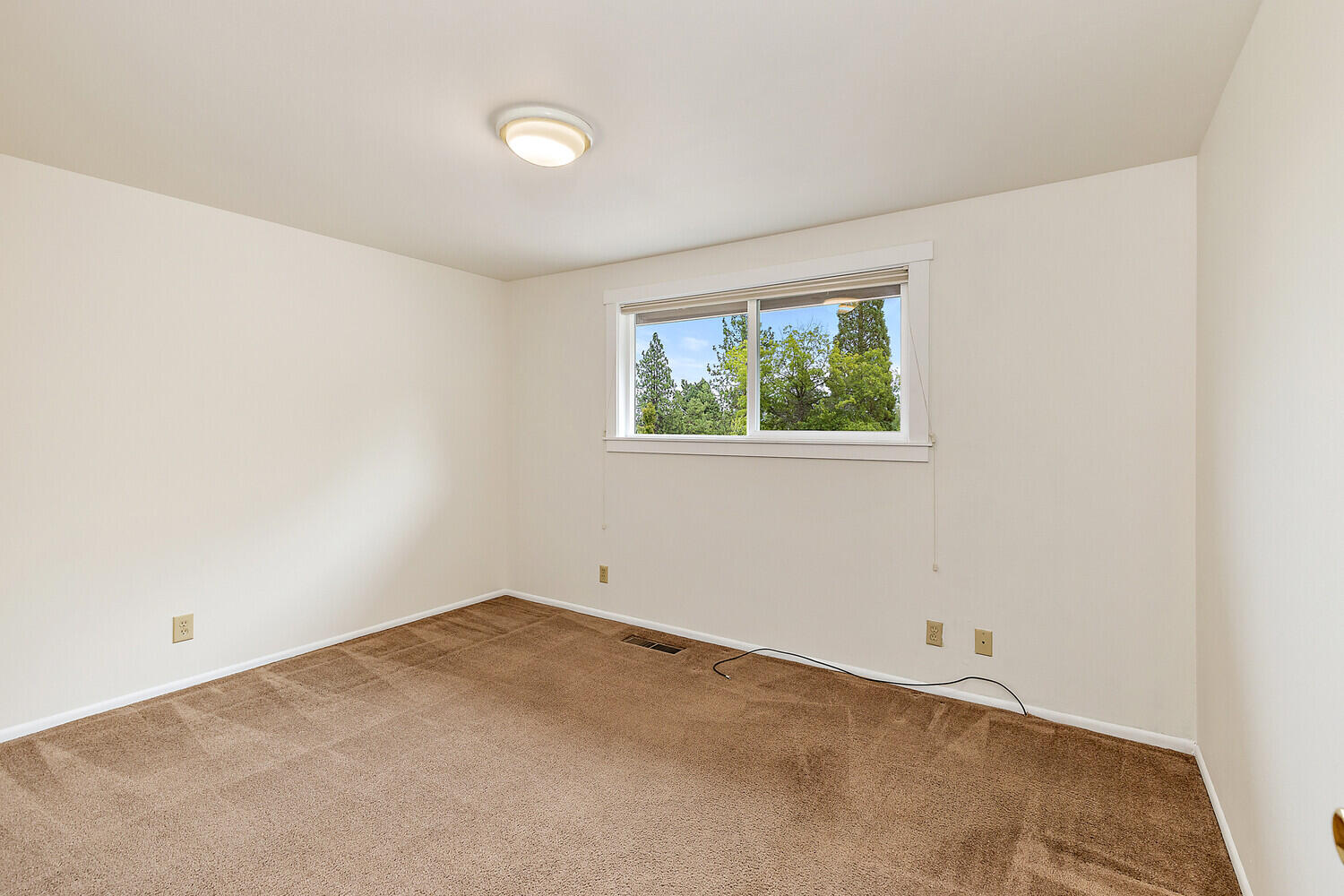 Mountain Ranch Subdivision Unit No 2 - Residential