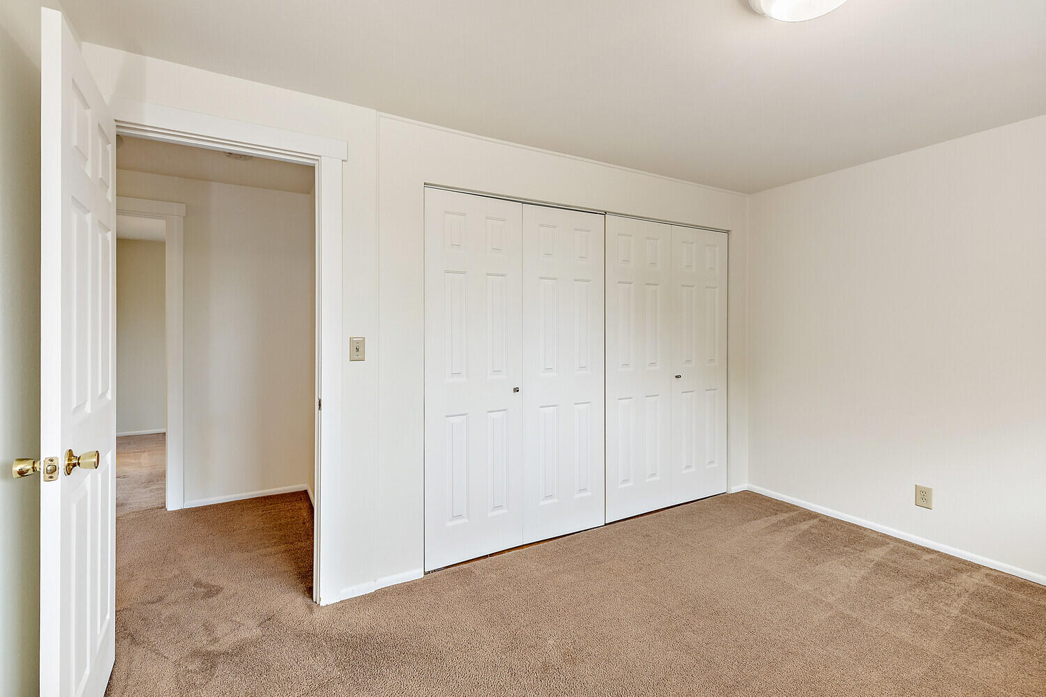 Mountain Ranch Subdivision Unit No 2 - Residential