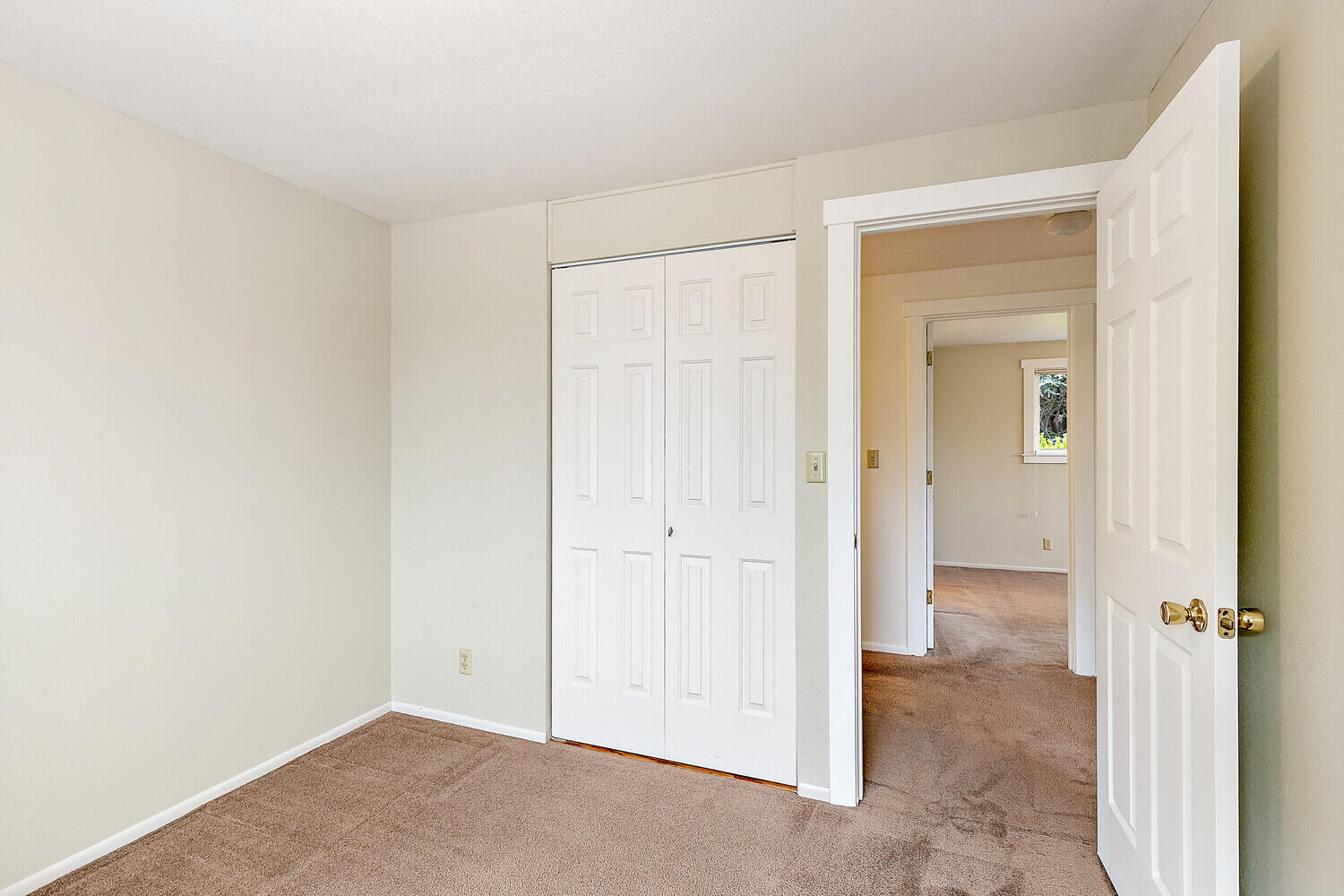 Mountain Ranch Subdivision Unit No 2 - Residential