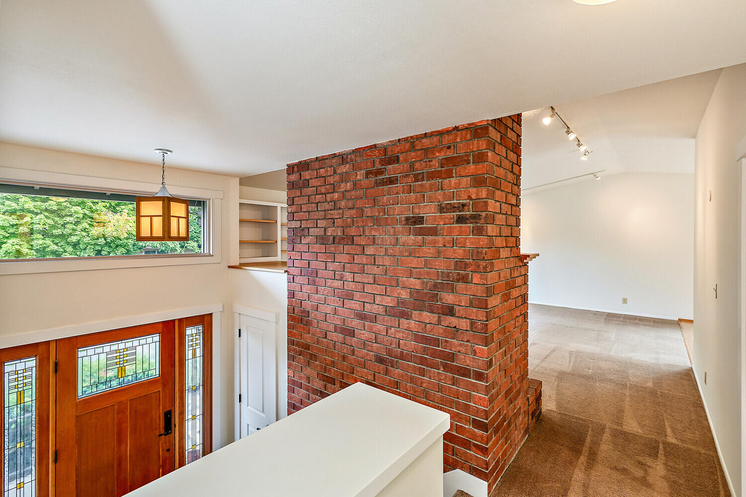 Mountain Ranch Subdivision Unit No 2 - Residential