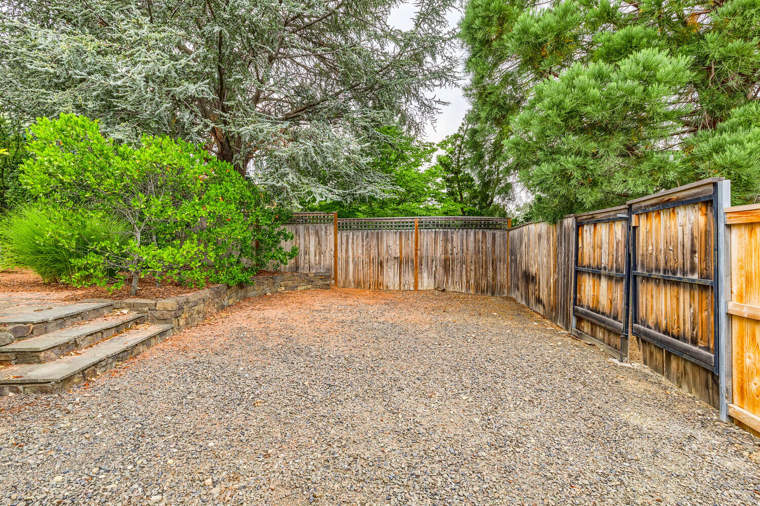 Mountain Ranch Subdivision Unit No 2 - Residential