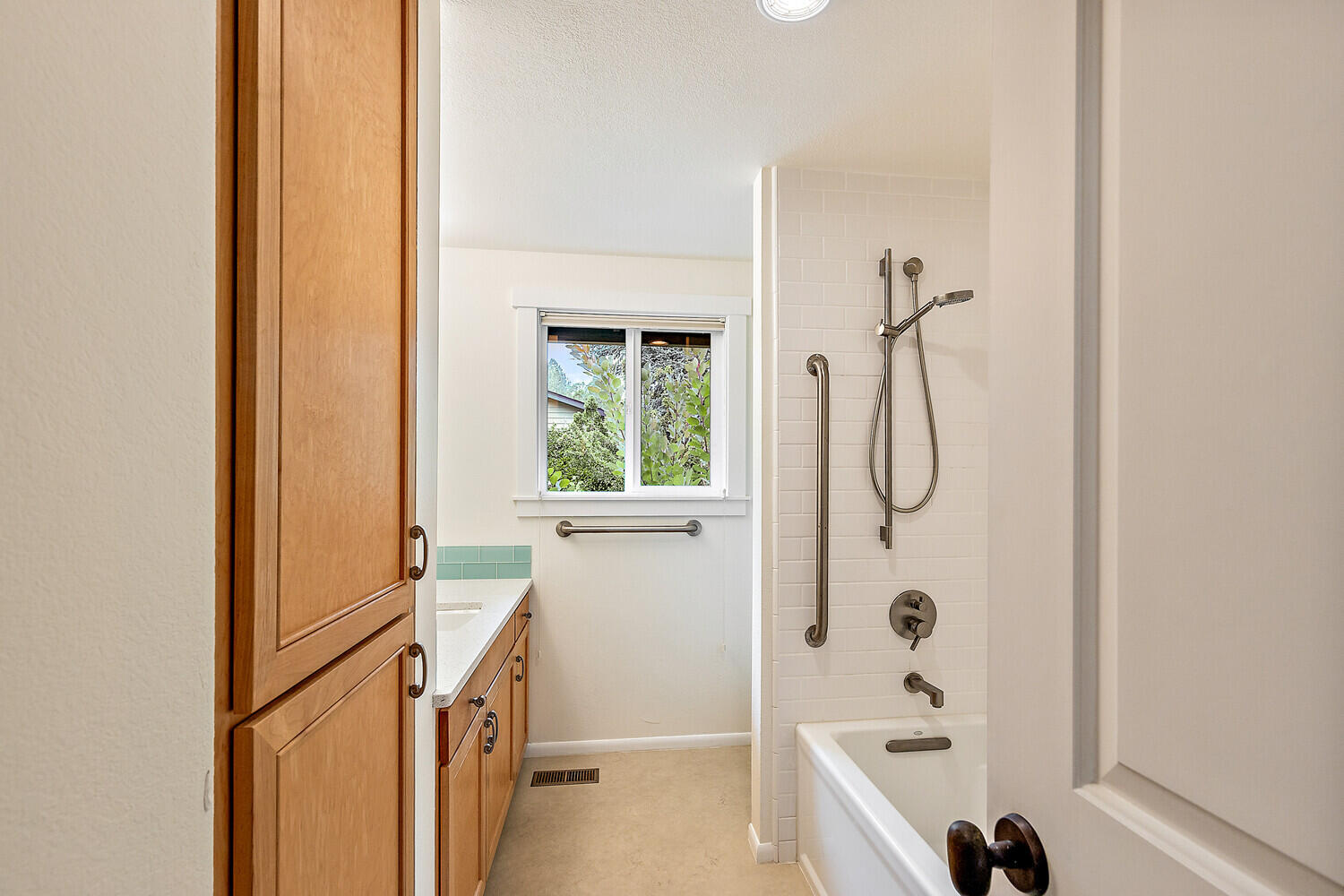 Mountain Ranch Subdivision Unit No 2 - Residential