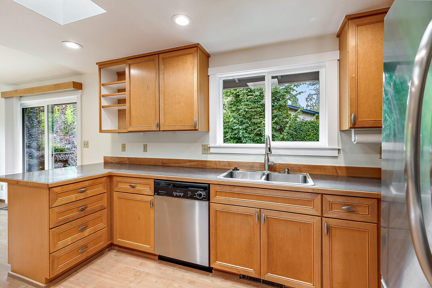 Mountain Ranch Subdivision Unit No 2 - Residential