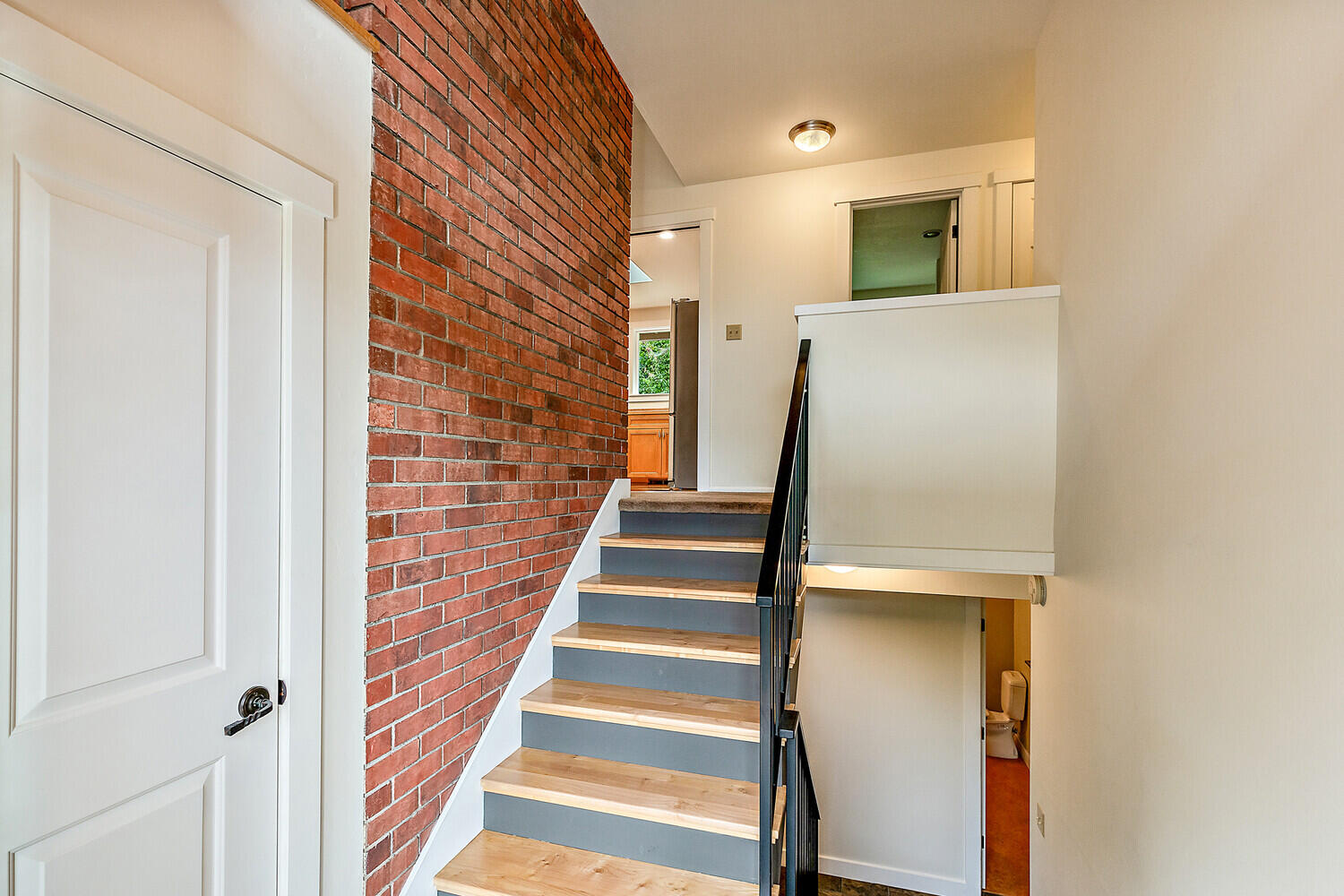 Mountain Ranch Subdivision Unit No 2 - Residential