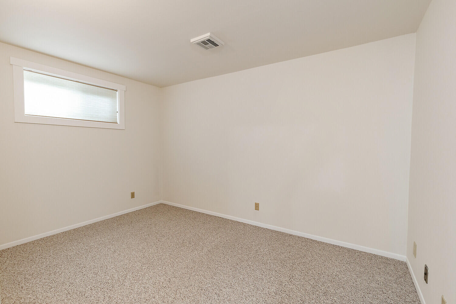 Mountain Ranch Subdivision Unit No 2 - Residential