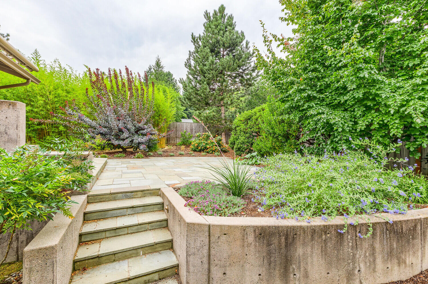 Mountain Ranch Subdivision Unit No 2 - Residential