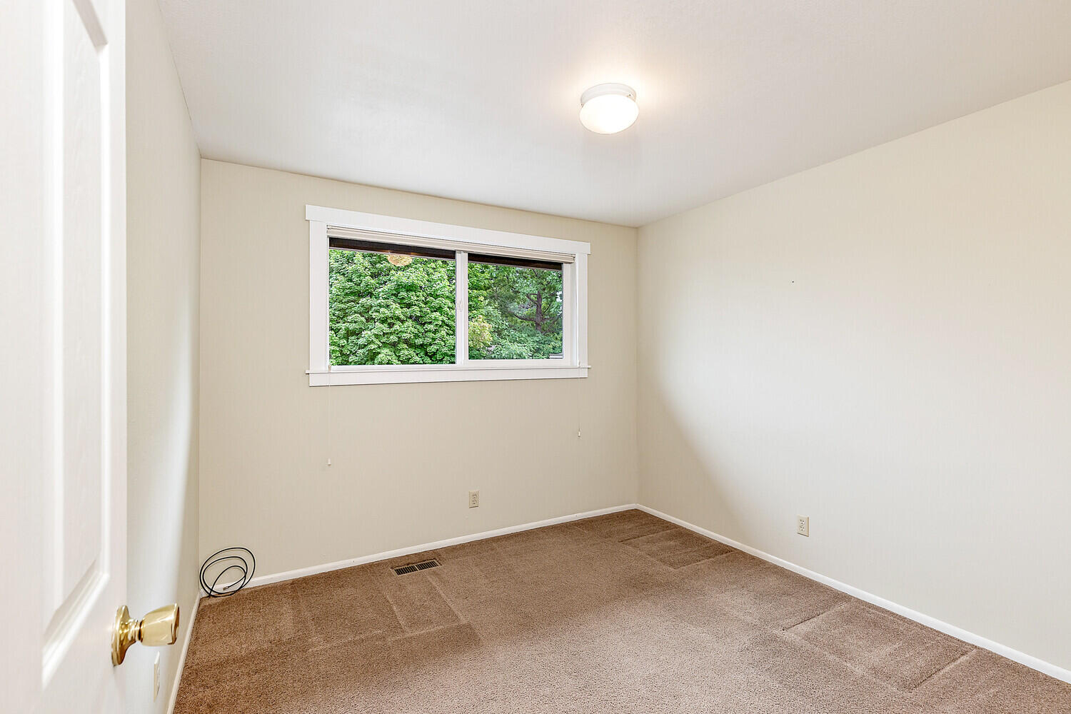 Mountain Ranch Subdivision Unit No 2 - Residential