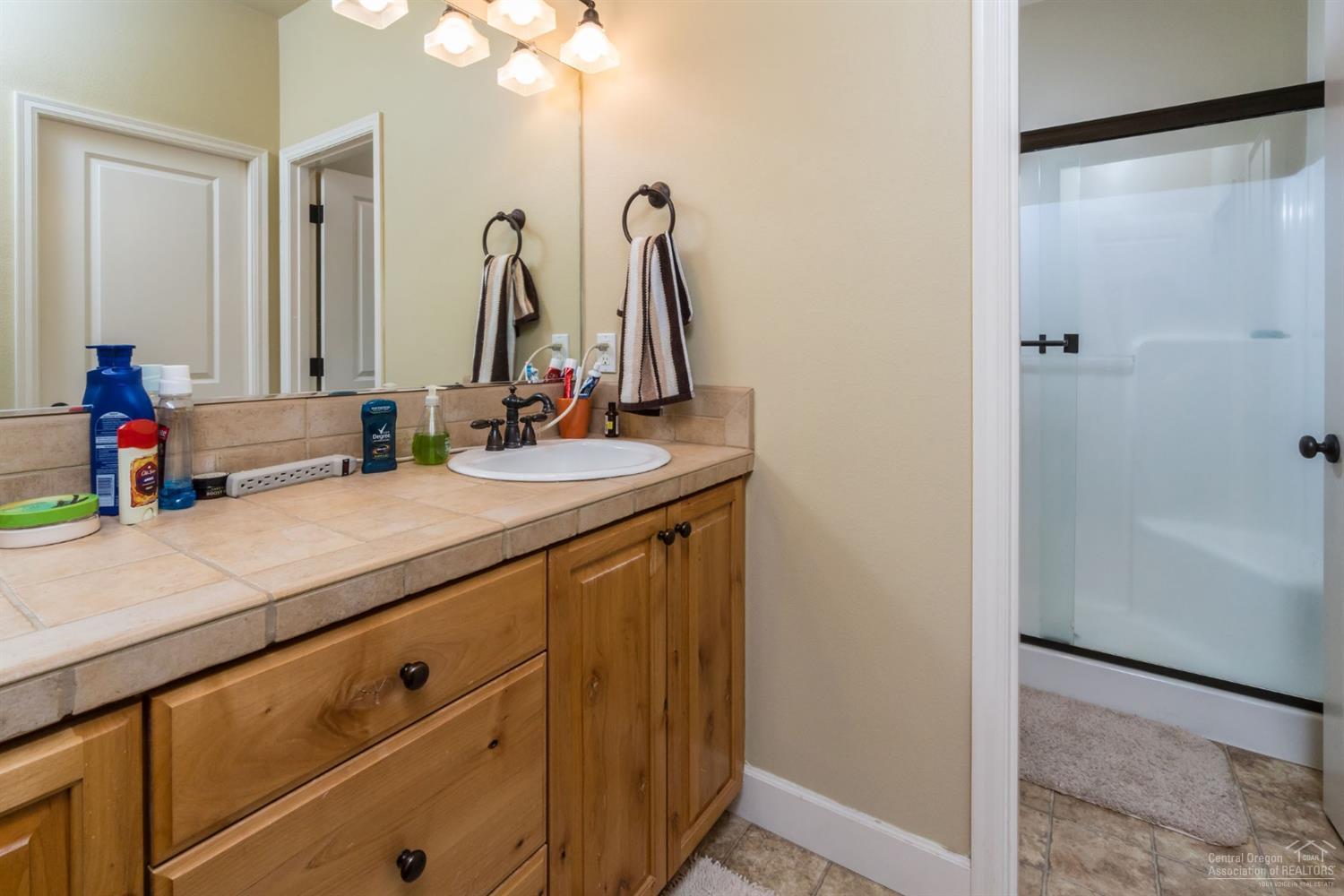 Fairhaven - Residential