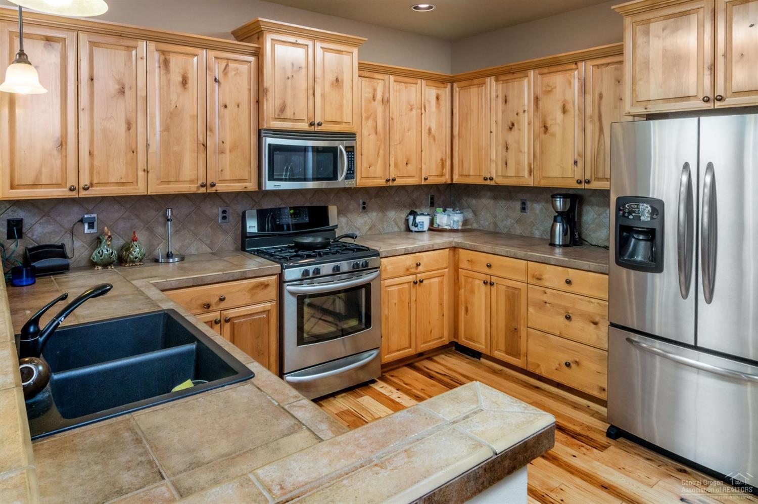 Fairhaven - Residential