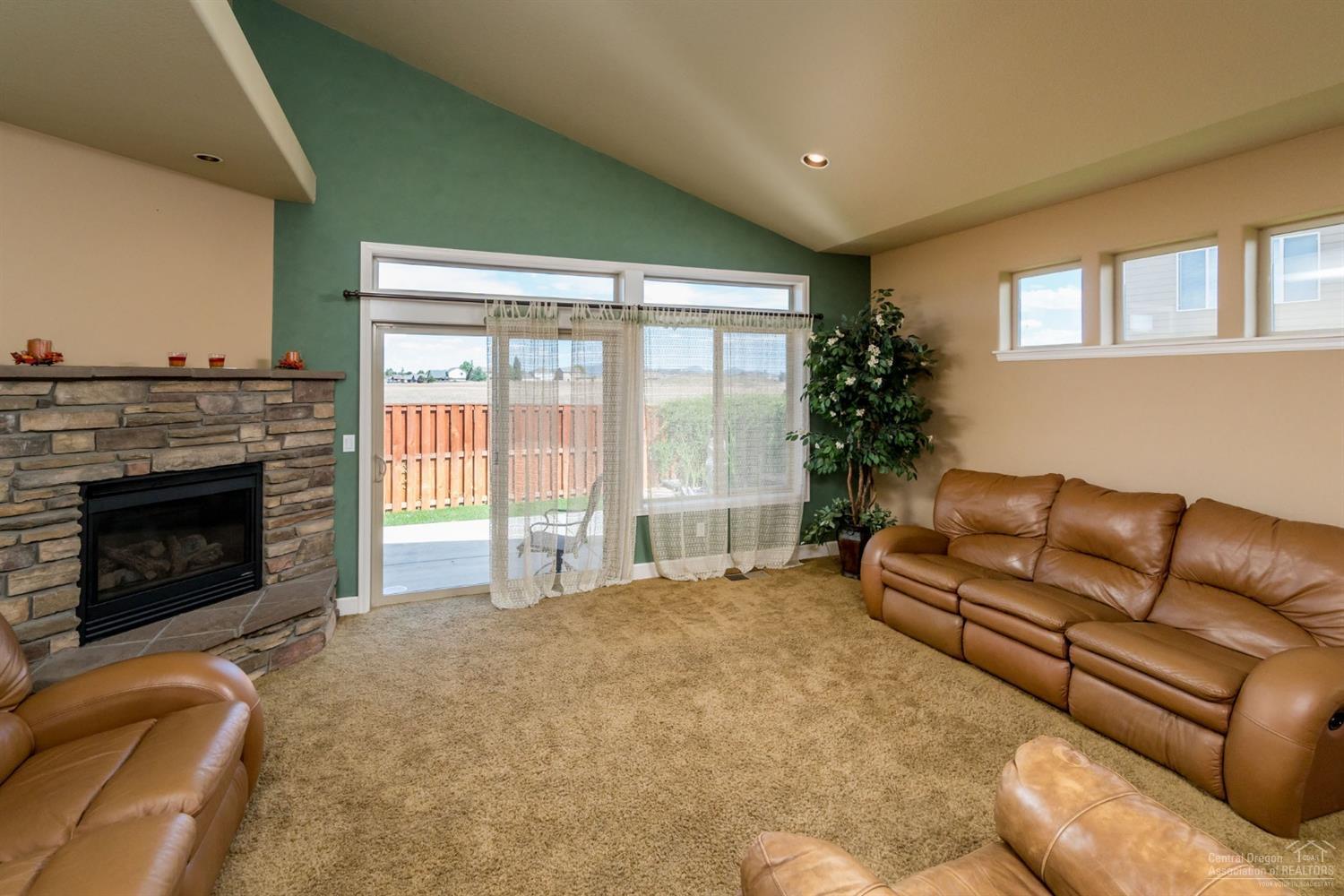 Fairhaven - Residential