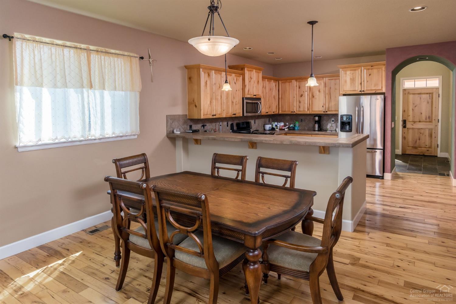 Fairhaven - Residential