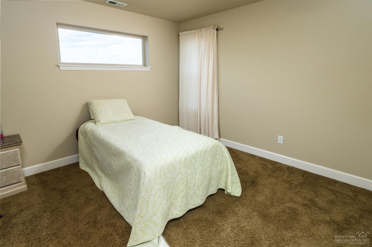 Fairhaven - Residential